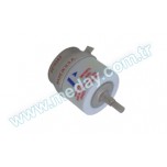 PE150AF 150W Xenon Ampul